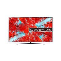 Emaga Smart TV LG 86UQ91006LA 86" 4K ULTRA HD LED WIFI