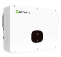 INWERTER SIECIOWY 3-FAZOWY GROWATT MID 22KTL3-X1
