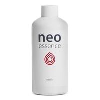 Neo Essence 300ml - wzrost i wybarwienie roślin