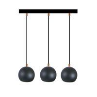 product-compare-41299420