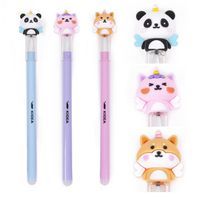 product-compare-50870669