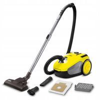 product-compare-50960344