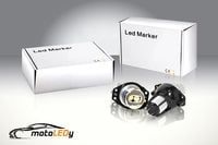 product-compare-41300732