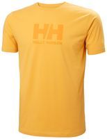 Helly Hansen męska koszulka HH LOGO T-SHIRT 33979 364 M