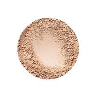 Annabelle Minerals Golden Light 4g podkład mineralny matujący