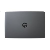Notebook HP ECOREFURB 840 G2 14" 8 GB DDR4 240 GB SSD (Odnowione A+)