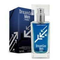Perfumy z Feromonami Męskimi, Dreamsex Men Premium 50 ml