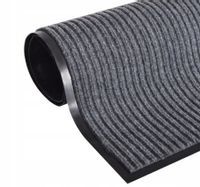 product-compare-52996879