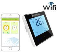 Termostat Termofol TF-WIFI
