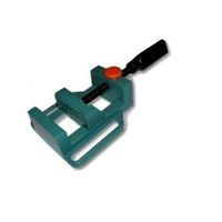 product-compare-51554837