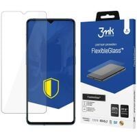 Szkło Hybrydowe Samsung Galaxy A54 5G 3Mk Flexible Glass Folia