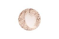 Annabelle Minerals Golden Fairest 4g podkład mineralny kryjący