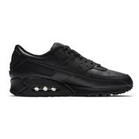 Nike męskie buty sportowe Air Max 90 LTR CZ5594 001 44
