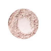Annabelle Minerals Natural Fair 4g podkład mineralny kryjący