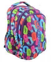 product-compare-52968057