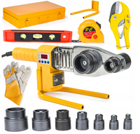 product-compare-43190470