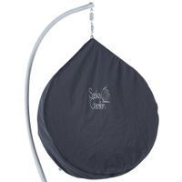 product-compare-47423436