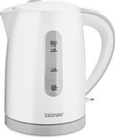 Czajnik elektryczny Zelmer ZCK7616
