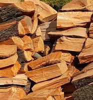 drewno do wędzenia dzika grusza 10 kg