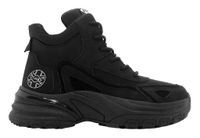 Buty damskie LEE COOPER (LCJ-22-44-1353LB) 40