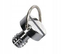 product-compare-40332743