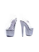 product-compare-49422627