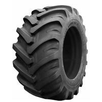 product-compare-51770734