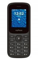 Telefon Komórkowy Myphone 2220 32 Mb Klasyczny
