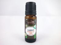 Naturalny olejek cajeputowy 10ml CosmoSPA