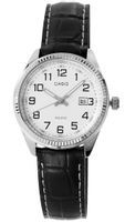 Do usunięcia Zegarek Damski Casio LTP-1302PL-7BVEF