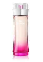 Lacoste Touch of Pink  90ml woda toaletowa Tester