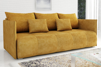 product-compare-54055236