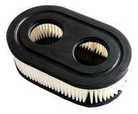Filtr powietrza kosiarki BRIGGS&STRATTON