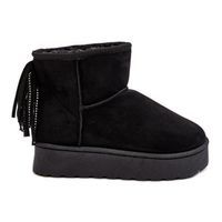 product-compare-54006845
