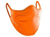 Maska ochronna do Sportu UYN Community Mask Orange M