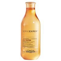 L'OREAL Nutrifier szampon odżywczy 300ml