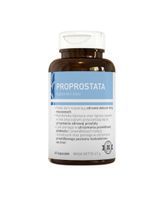 Proprostata 60 kapsułek A-Z Medica