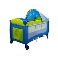 product-compare-52968816