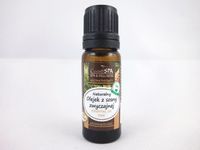 Naturalny olejek z sosny zwyczajnej 10ml CosmoSPA