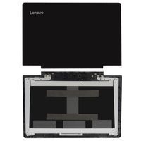 POKRYWA MATRYCY LCD KLAPA LENOVO 700-15ISK 700-15