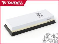 Kamień szlifierski Taidea 6310W (0961W) 1000/3000