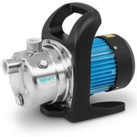 Pompa ogrodowa do wody 2900 l/h 800 W