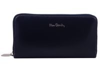 product-compare-41264177