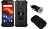 Myphone Hammer Energy 2 5,5'' Ip68 3/32Gb 5000Mah