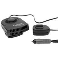 product-compare-41585217