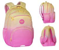 product-compare-50870246