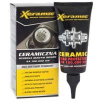 Ceramiczna ochrona skrzyni biegów XERAMIC 80ml