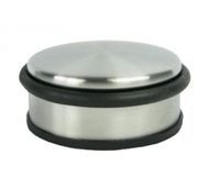 product-compare-41591774