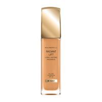 Max Factor Radiant Lift 30ml numery - 95