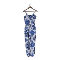 product-compare-52395181